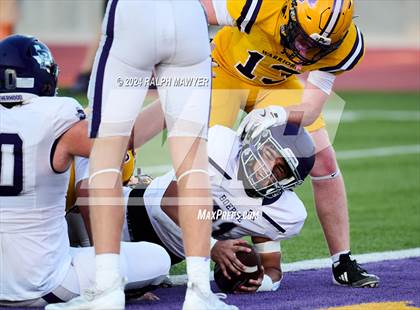 Thumbnail 3 in Boerne @ Pieper photogallery.