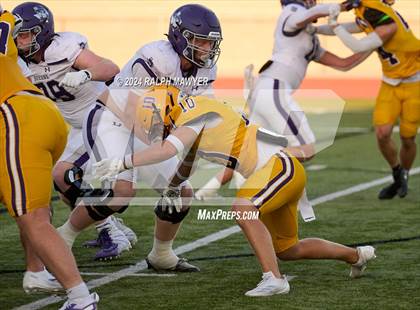 Thumbnail 1 in Boerne @ Pieper photogallery.