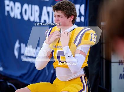 Thumbnail 3 in Boerne @ Pieper photogallery.