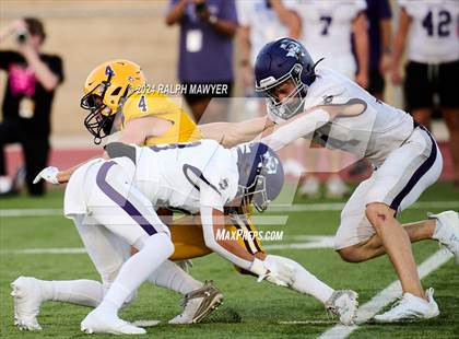 Thumbnail 1 in Boerne @ Pieper photogallery.