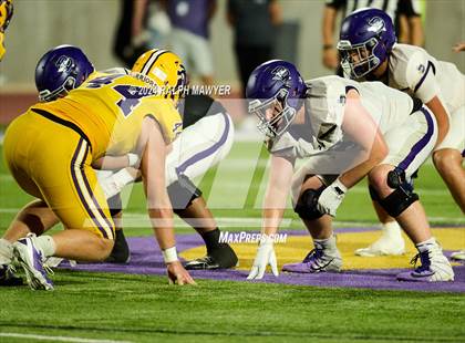 Thumbnail 3 in Boerne @ Pieper photogallery.