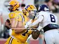 Photo from the gallery "Boerne @ Pieper"