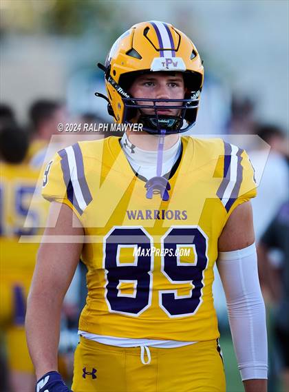 Thumbnail 3 in Boerne @ Pieper photogallery.
