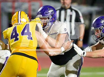 Thumbnail 1 in Boerne @ Pieper photogallery.