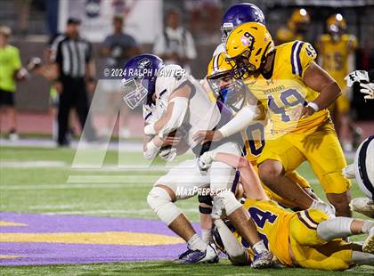 Thumbnail 3 in Boerne @ Pieper photogallery.