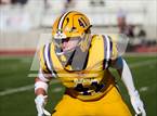 Photo from the gallery "Boerne @ Pieper"