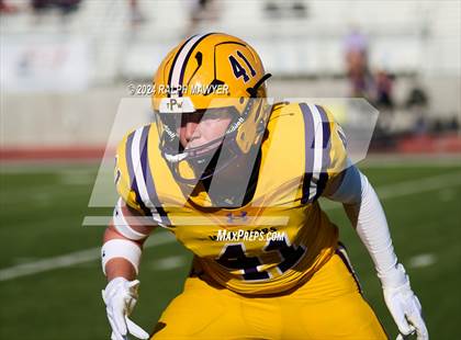 Thumbnail 3 in Boerne @ Pieper photogallery.