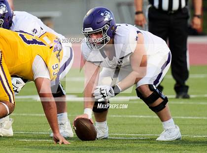 Thumbnail 1 in Boerne @ Pieper photogallery.