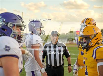 Thumbnail 3 in Boerne @ Pieper photogallery.