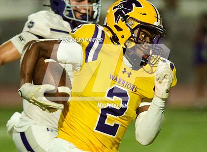 Thumbnail 1 in Boerne @ Pieper photogallery.