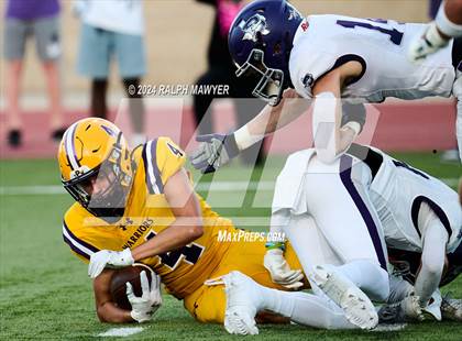 Thumbnail 2 in Boerne @ Pieper photogallery.