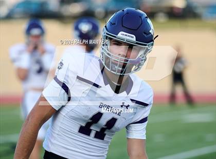 Thumbnail 2 in Boerne @ Pieper photogallery.