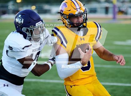 Thumbnail 2 in Boerne @ Pieper photogallery.