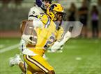 Photo from the gallery "Boerne @ Pieper"