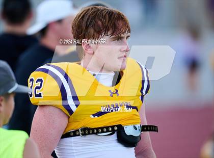 Thumbnail 1 in Boerne @ Pieper photogallery.