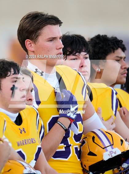 Thumbnail 3 in Boerne @ Pieper photogallery.