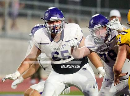 Thumbnail 2 in Boerne @ Pieper photogallery.
