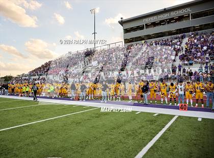 Thumbnail 1 in Boerne @ Pieper photogallery.