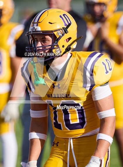 Thumbnail 1 in Boerne @ Pieper photogallery.