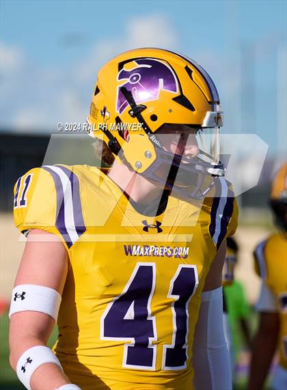 Thumbnail 2 in Boerne @ Pieper photogallery.