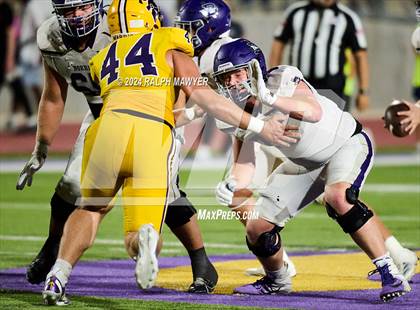 Thumbnail 1 in Boerne @ Pieper photogallery.