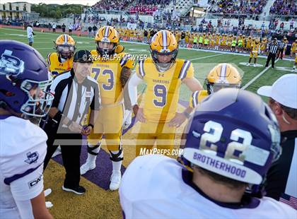 Thumbnail 1 in Boerne @ Pieper photogallery.