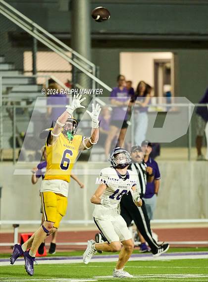 Thumbnail 3 in Boerne @ Pieper photogallery.