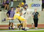 Photo from the gallery "Boerne @ Pieper"