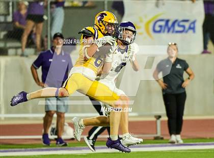 Thumbnail 3 in Boerne @ Pieper photogallery.
