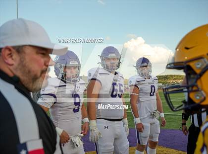 Thumbnail 2 in Boerne @ Pieper photogallery.