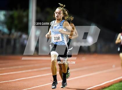 Thumbnail 2 in AIA Track & Field Championships (Boys 3200 Meter) photogallery.