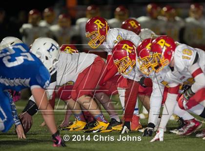 Thumbnail 3 in Roxana @ Freeburg photogallery.