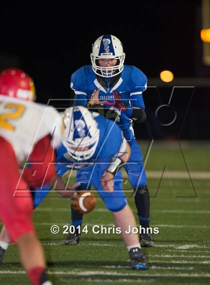 Thumbnail 3 in Roxana @ Freeburg photogallery.