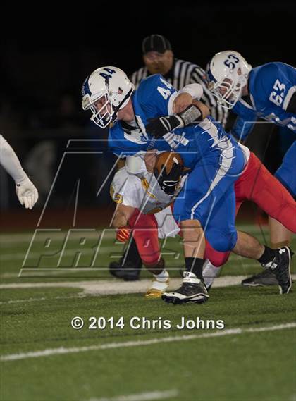 Thumbnail 2 in Roxana @ Freeburg photogallery.
