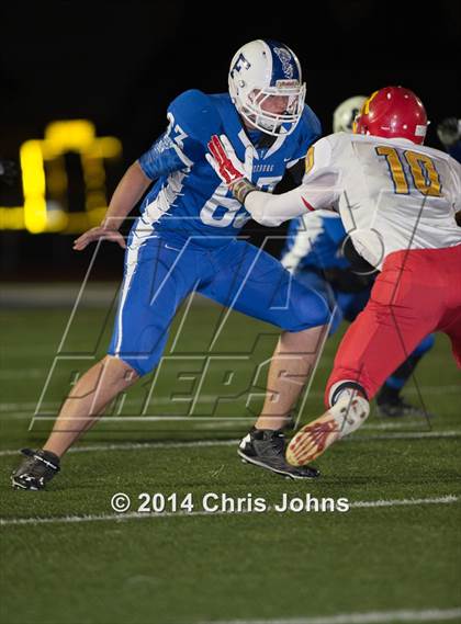 Thumbnail 3 in Roxana @ Freeburg photogallery.