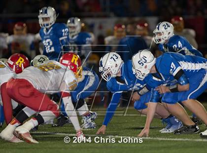 Thumbnail 2 in Roxana @ Freeburg photogallery.