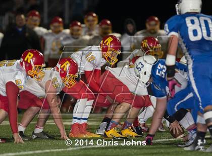 Thumbnail 3 in Roxana @ Freeburg photogallery.