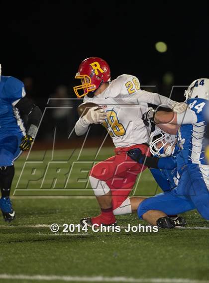 Thumbnail 3 in Roxana @ Freeburg photogallery.