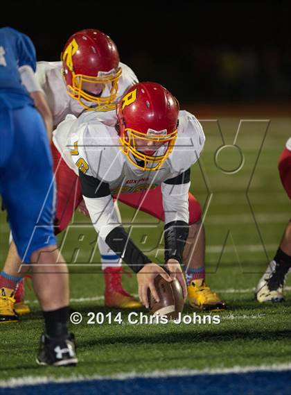 Thumbnail 3 in Roxana @ Freeburg photogallery.