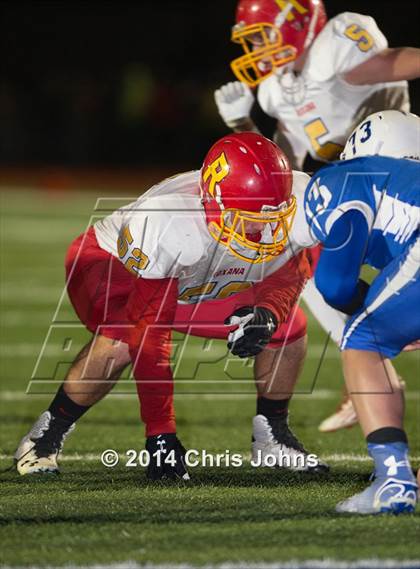 Thumbnail 1 in Roxana @ Freeburg photogallery.