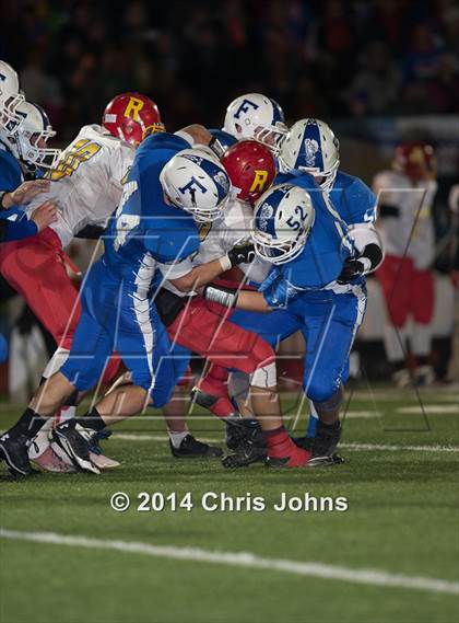 Thumbnail 3 in Roxana @ Freeburg photogallery.