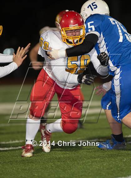 Thumbnail 1 in Roxana @ Freeburg photogallery.
