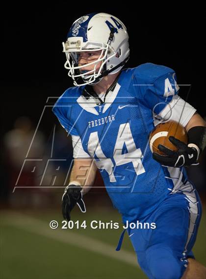 Thumbnail 2 in Roxana @ Freeburg photogallery.