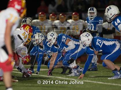 Thumbnail 3 in Roxana @ Freeburg photogallery.