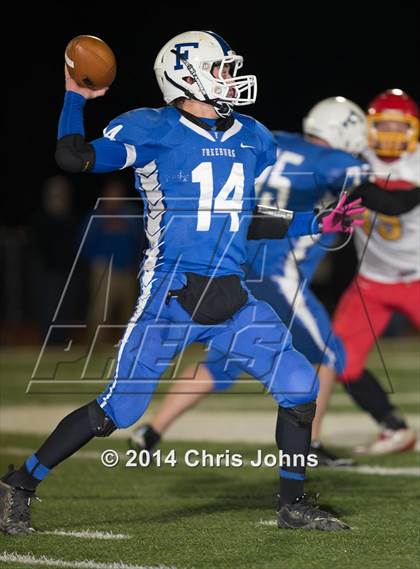 Thumbnail 2 in Roxana @ Freeburg photogallery.