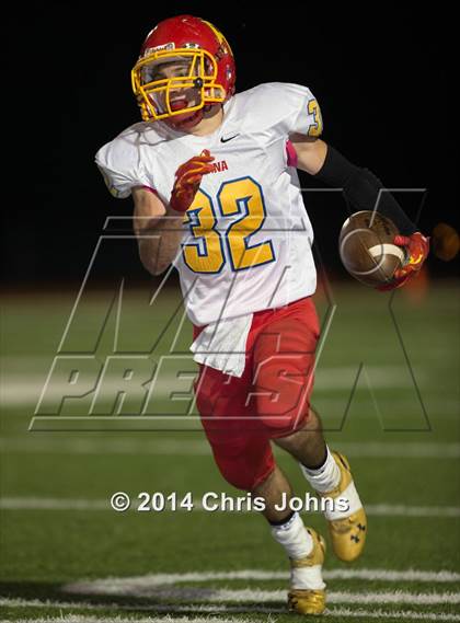 Thumbnail 1 in Roxana @ Freeburg photogallery.