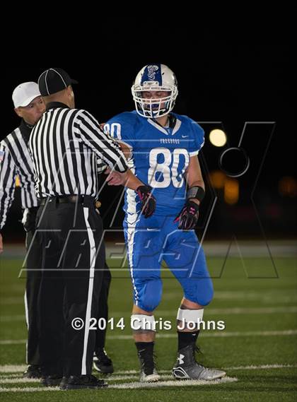 Thumbnail 1 in Roxana @ Freeburg photogallery.