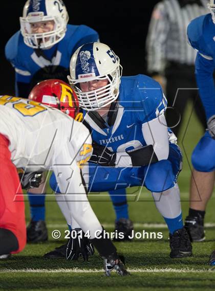 Thumbnail 3 in Roxana @ Freeburg photogallery.