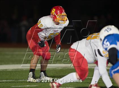 Thumbnail 2 in Roxana @ Freeburg photogallery.