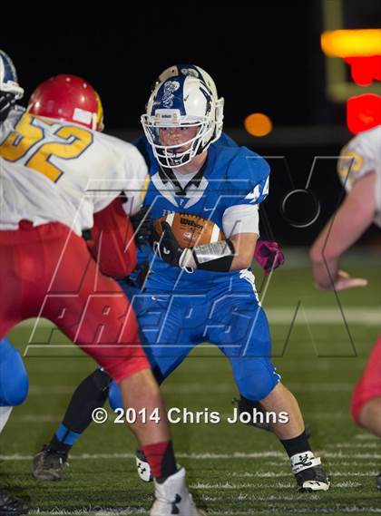 Thumbnail 1 in Roxana @ Freeburg photogallery.